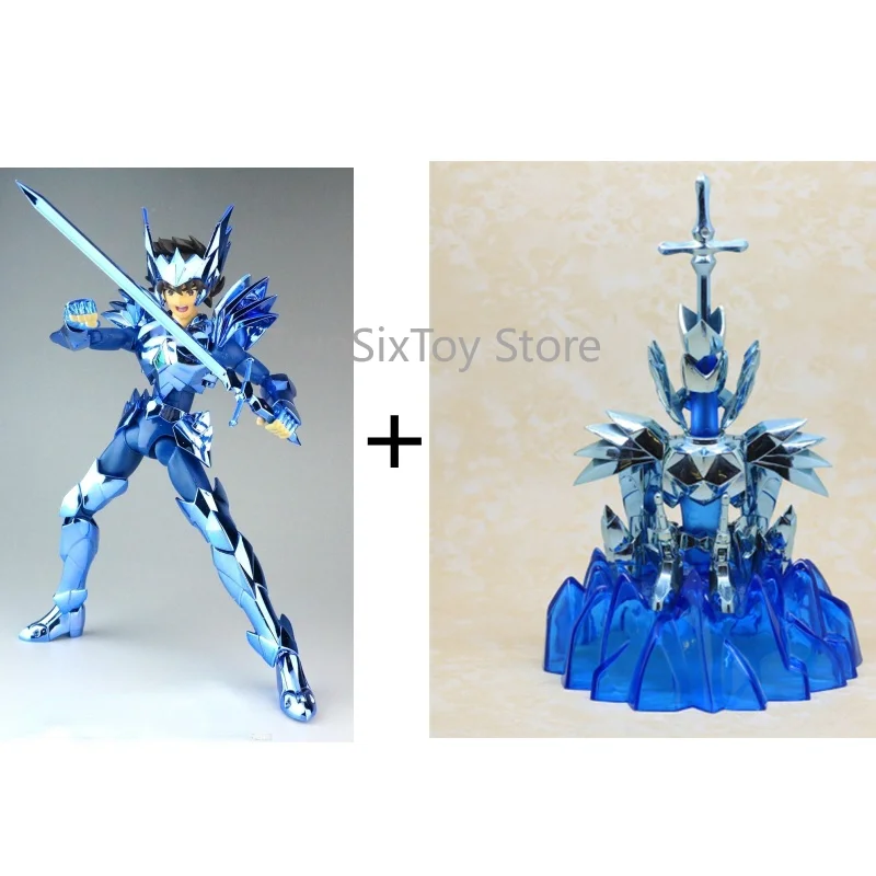 Model Toys