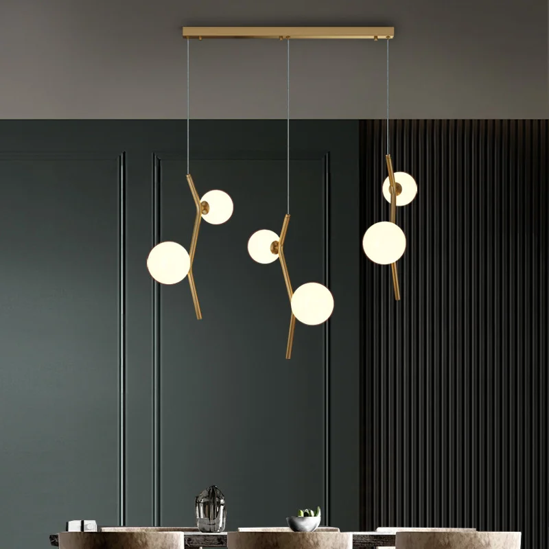 

europe crystal ceiling decoration decorative items for home chandelier lighting chandeliers ceiling lustre suspension