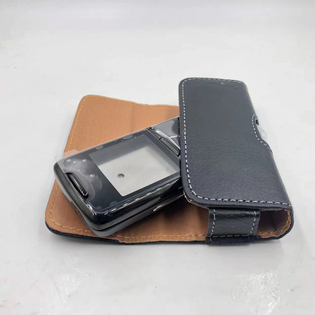 

10 шт. оригинальный кожаный чехол для телефона nokia 8800 8800A чехол 8800 8800A защитная кобура модная время Быстрая бесплатная доставка