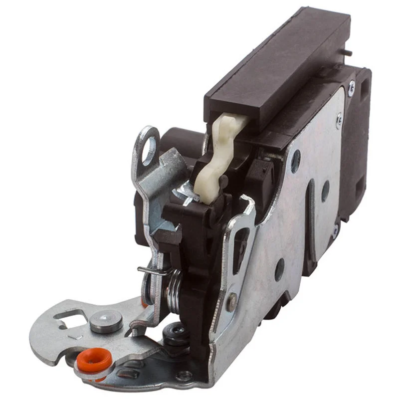 

Door Lock Latch Motor Rear Lift Gate for Chevy for Isuzu 2003-2008 for GMC 2002-2009 15159269