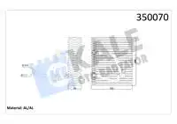 

Код магазина: 350070 внутренний испаритель MEGANE I SCENIC I