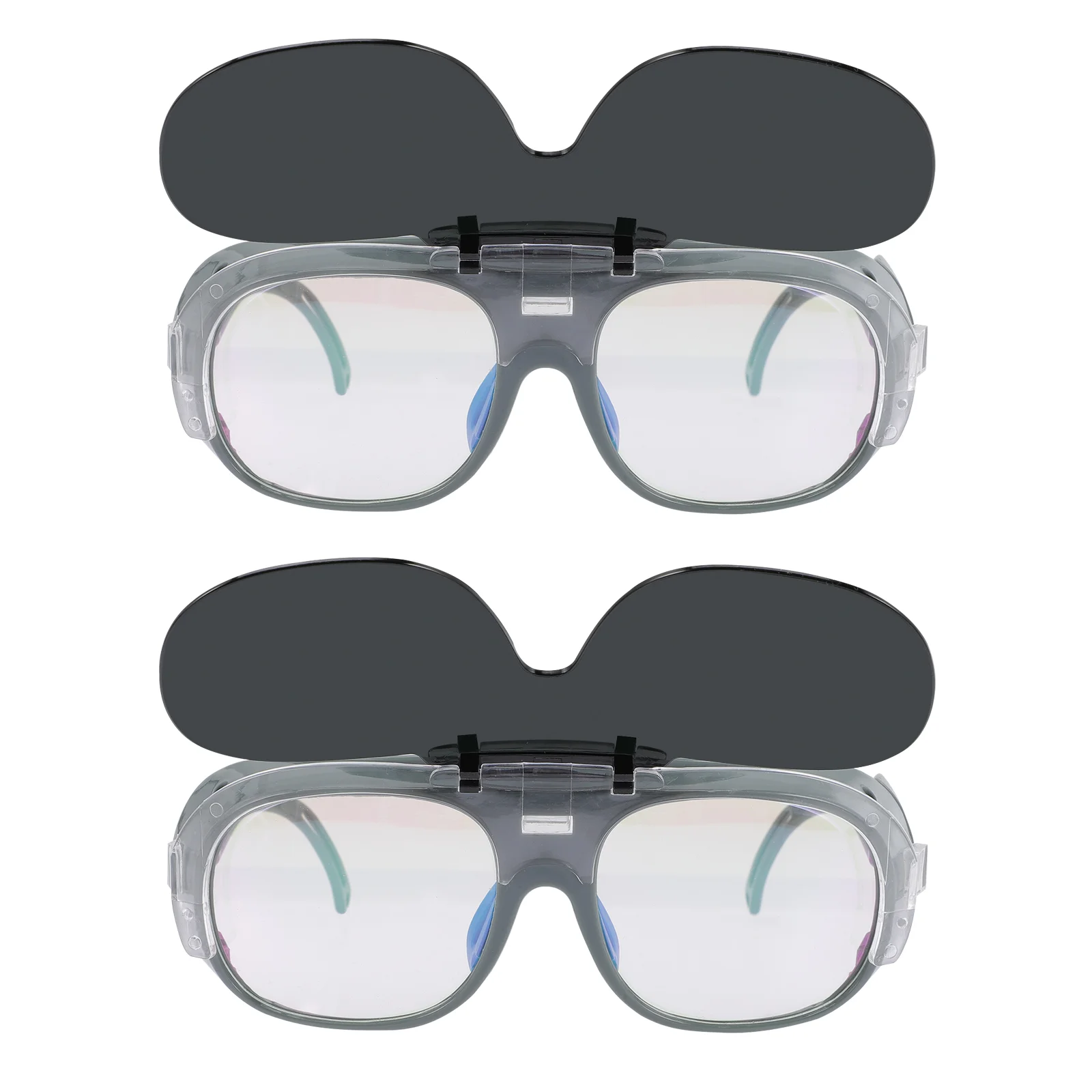 

Goggles Welding Glasses Safetydarkening Powered Solar Tinted Argon Arc Batterylens Automaticwork Rechargeable Weldmasks Goggle