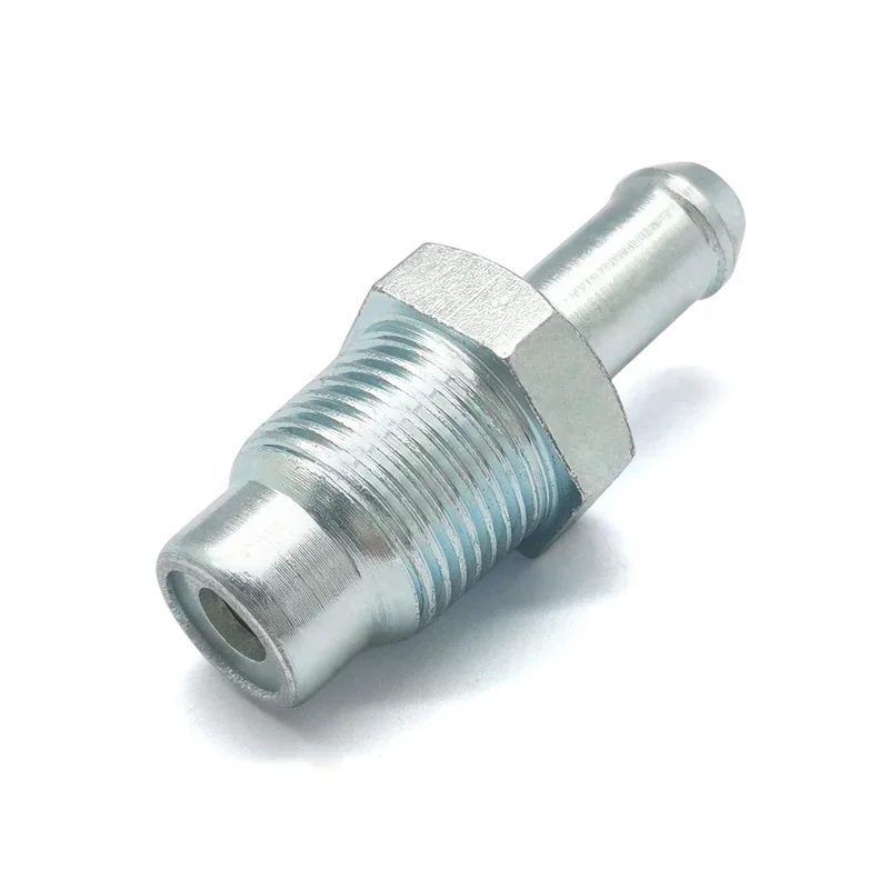 Новый стальной клапан PCV 12204-31040 для TOYOTA 3.5L 2grfe JDM