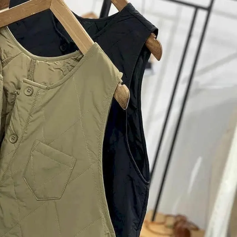 Женские однотонные ромбовидные комбинезоны теплые плотные прямые брюки слитный