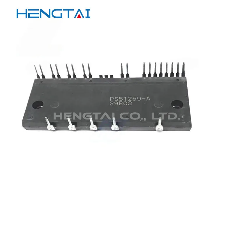 Фото PS22A78-E PS51259-A PS22A79 PS51259-AP PS21867-AP PS21255-EP PS21245-E PS22A73 PS21865-AP PS21244-AP PS21A79 PS22A76 №1