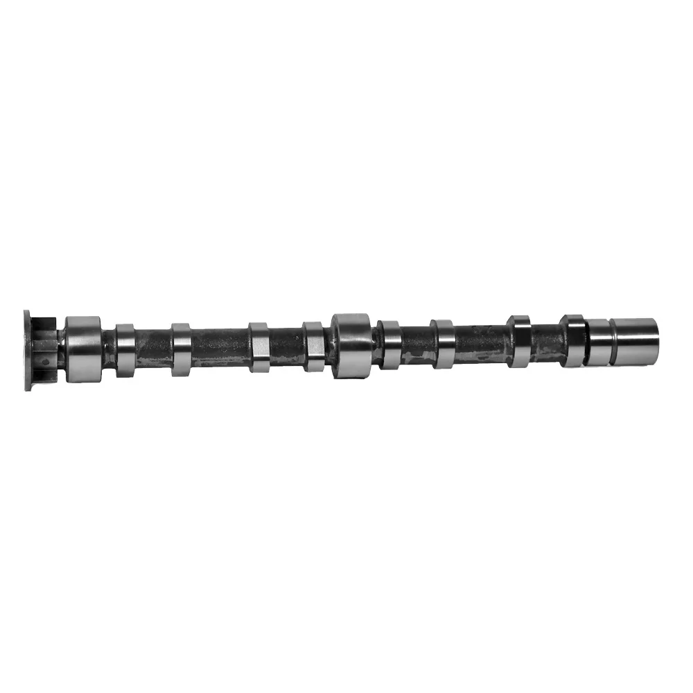 

EA111 1.6 Exhaust Camshaft CPJ CNF Auto Engine Assembly Parts 03C109101CS Accessoires Voitures Accesorios Para vehículos