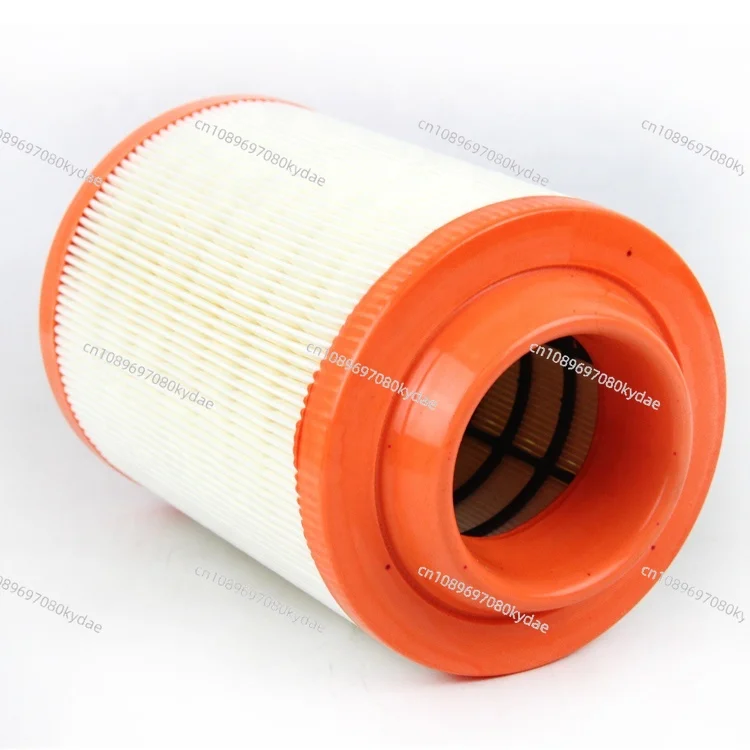 Воздушный компрессор воздушный фильтр DHP-0029-04 DHP002904