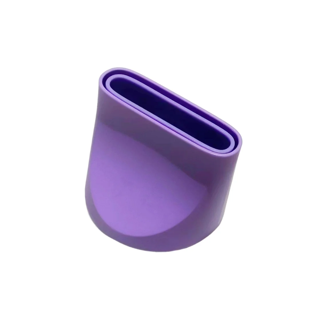 Новая насадка для фена Xiaomi Mijia 501/H501SE сменная высокоскоростного фена.