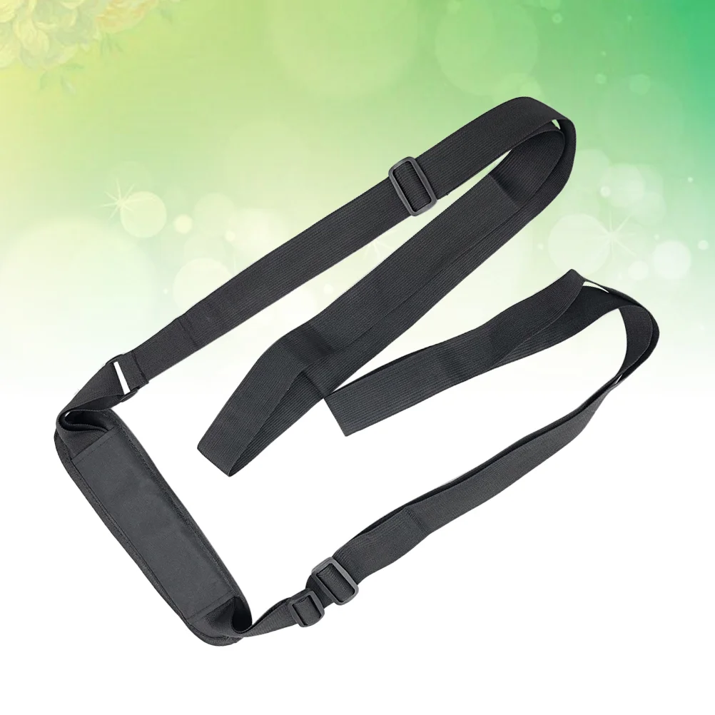 

1 Pc Carrying Strap Durable Universial Professional Carrying Strap for Outdoor Activity Kayak Water