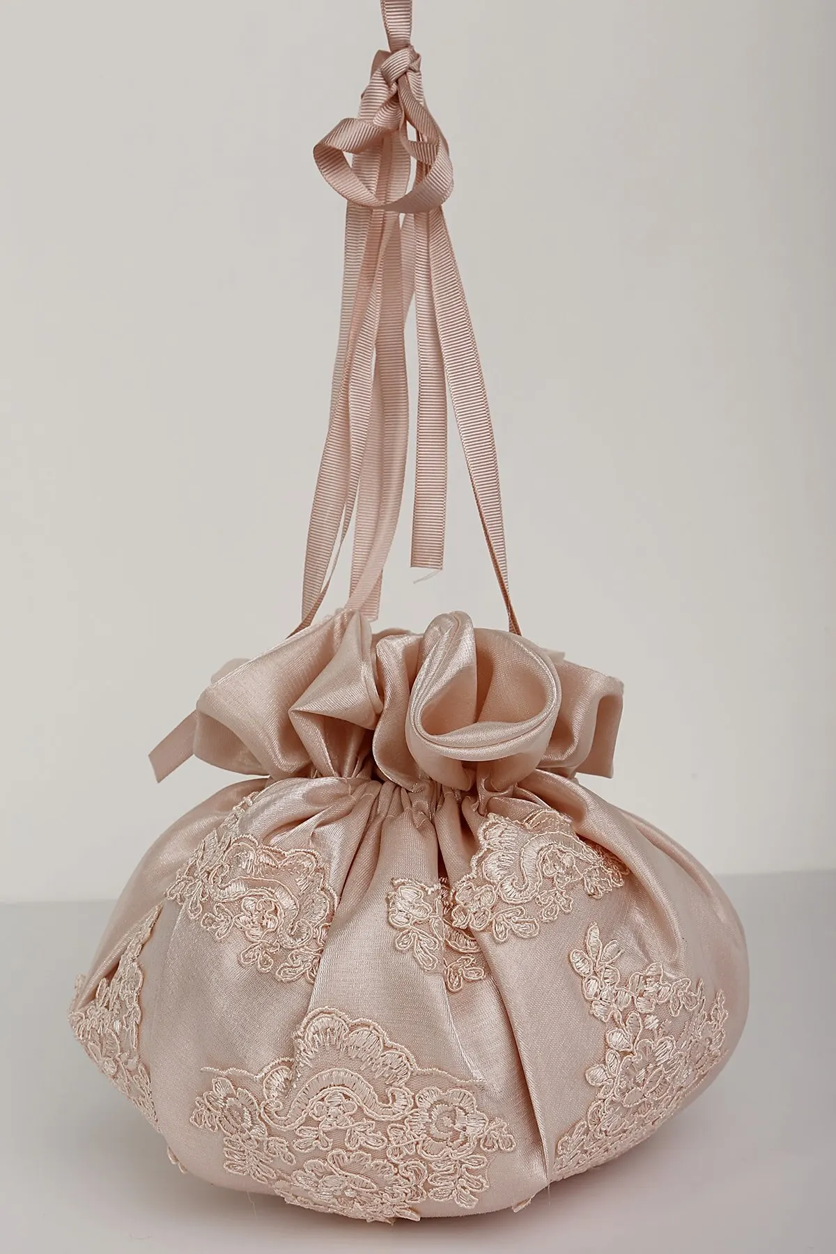 

Bridal Accessories Bridal Pouch Wedding Handmade For jewelry Pouch Wedding Handmade For Bride And Bridesmaids