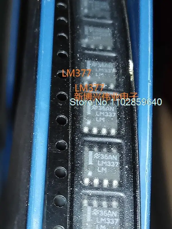 

10 шт./партия LM337 LM337LM LM337LMX