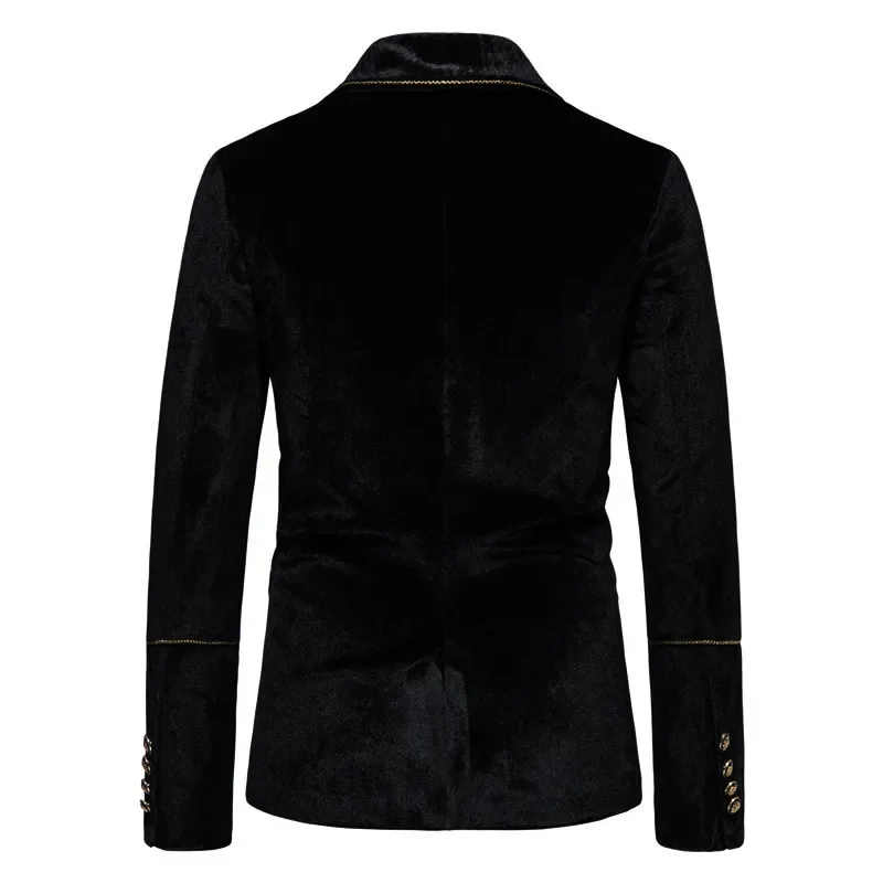 Красный винтажный комплект из двух предметов костюмы высокого качества