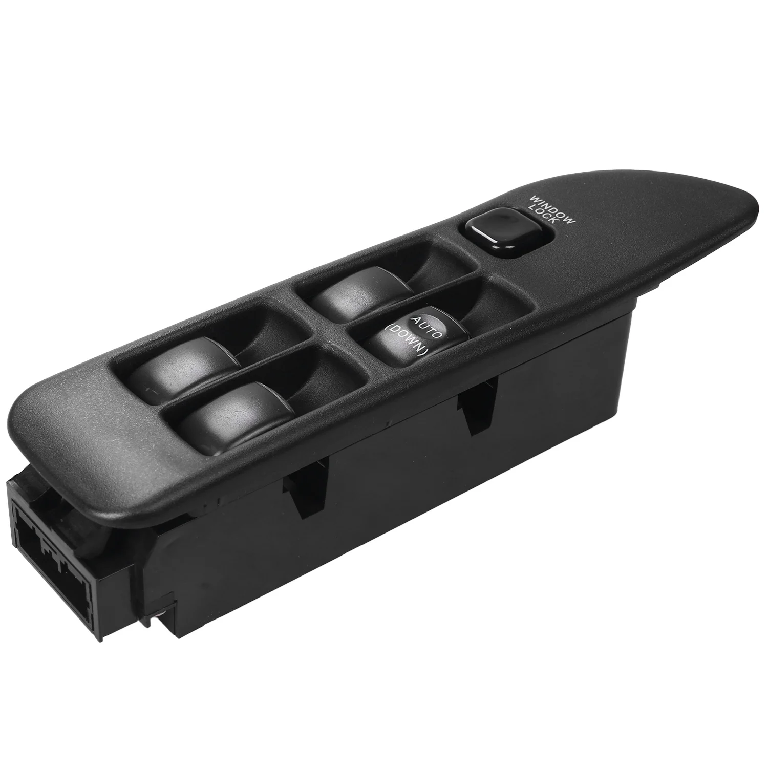 

Electric Power Master Window Switch Control Driving For 1 2 3 1992 1993 1994 1995