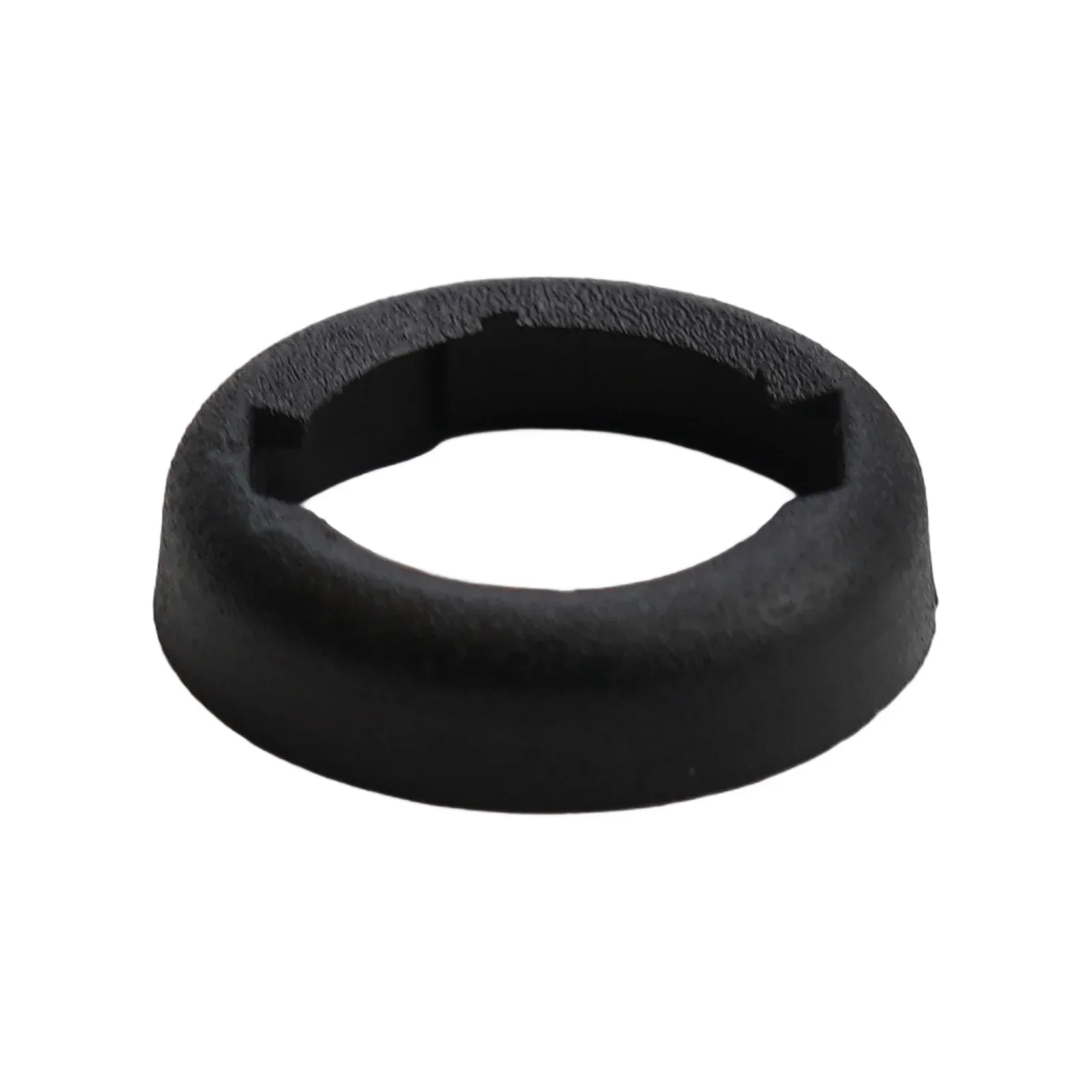 Зеркальные ручки для автомобиля 1507431 6S61 17B718AA черные Ford Fiesta MK6 2001 06