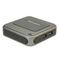 high quality support storage expansion usb interface configuration 256gb gamebox g7