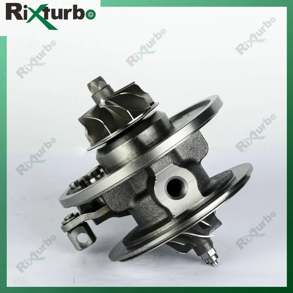 Новый картридж турбокомпрессора 045253019J 54399700054 турбо для Seat Cordoba lbiza 1.4 TDI 59 кВт 80 л.с. BWB BMS 2005-2008 детали двигателя (art.: 3920cf0abfc22) - 3920cf0abfc22