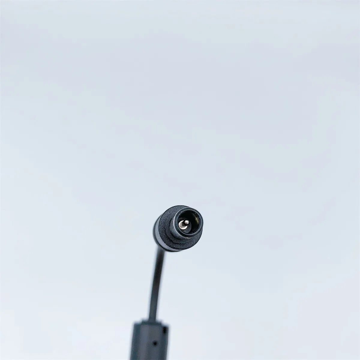 Зарядное устройство Подходит для контроллера Trimble TSC3 зарядное 15 В 2 А