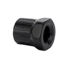 Велосипедные инструменты, кассета для велосипеда, маховика, инструмент для удаления колец, инструмент для ремонта велосипедной кассеты, прочный фиксатор маховика