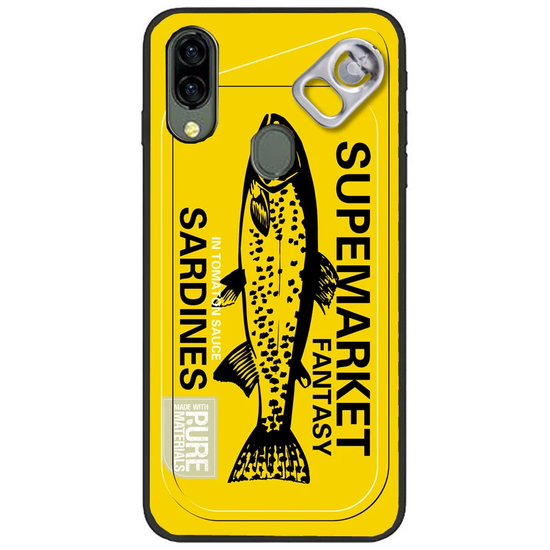 soft silicone tpu case for umidigi umi digi a3 pro a3x back case for umidigi a3pro a3x 5 7 phone cover cute phone bumper coque free global shipping