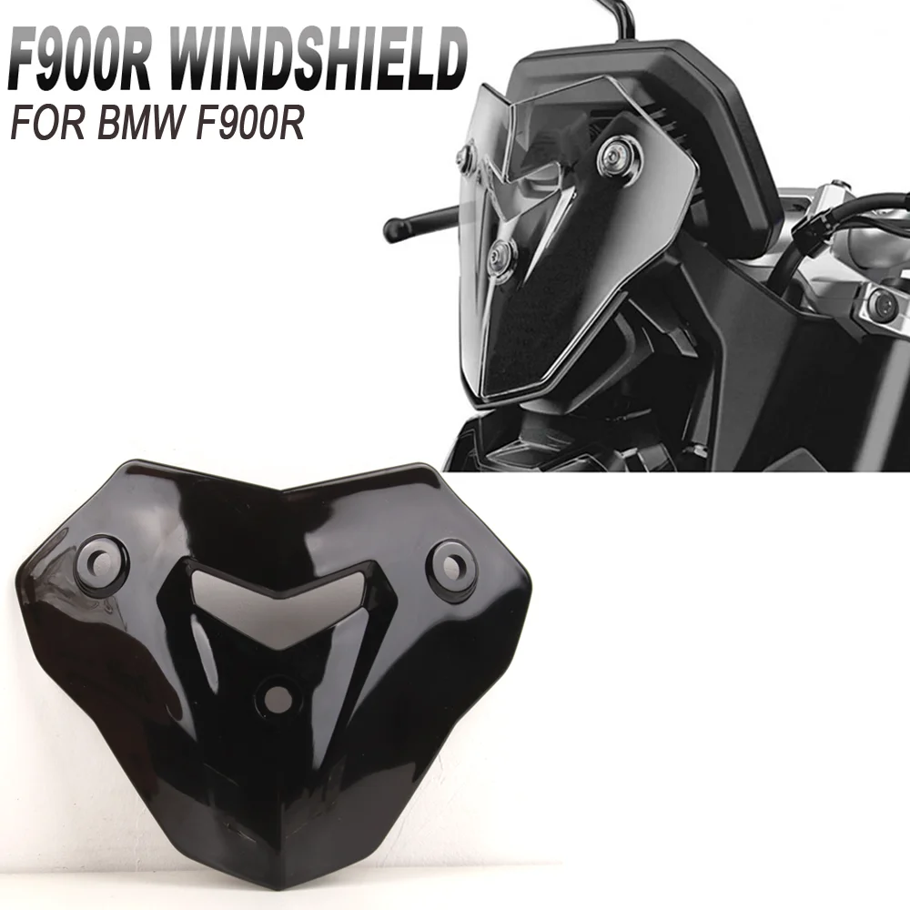 

Козырек ветровой для BMW F900 R F 900R F900 R