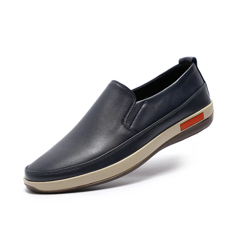 

FV02 2022 New Hot Sale High Quality Shoes Original Men Women Sneakers Unisex High Canvas Skateboarding Shoes