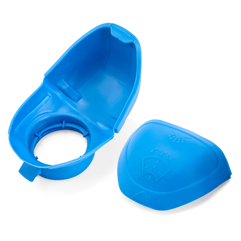 НОВАЯ крышка бачка для жидкости омывателя автомобиля audi a3 8p mercedes w211 8l peugeot toyota avensis