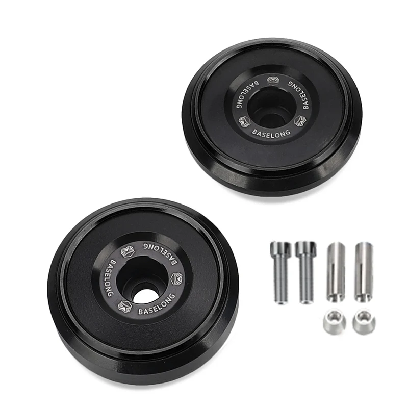 

Для Kawasaki ZX6R 2019 2020 2021 2022 2023 2024 Z1000 SX Ninja 1000SX ZX-10R крышки отверстий в раме, заглушка, аксессуары для мотоциклов