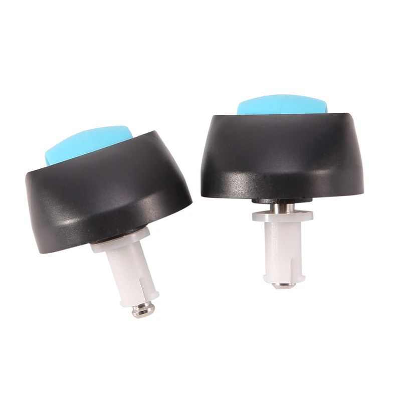 

Запасные части для робота-пылесоса Cecotec Conga 3090