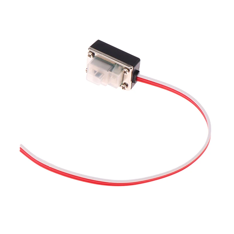 1 шт. SC8 быстродействующий 16BL30 10BL60 8BL150 бесщеточный переключатель ESC для