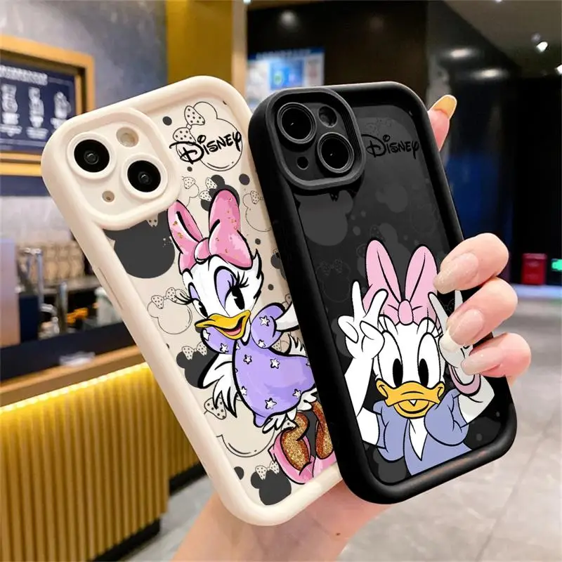 Чехол для iPhone 11 14 12 13 15 Pro Max 13Mini