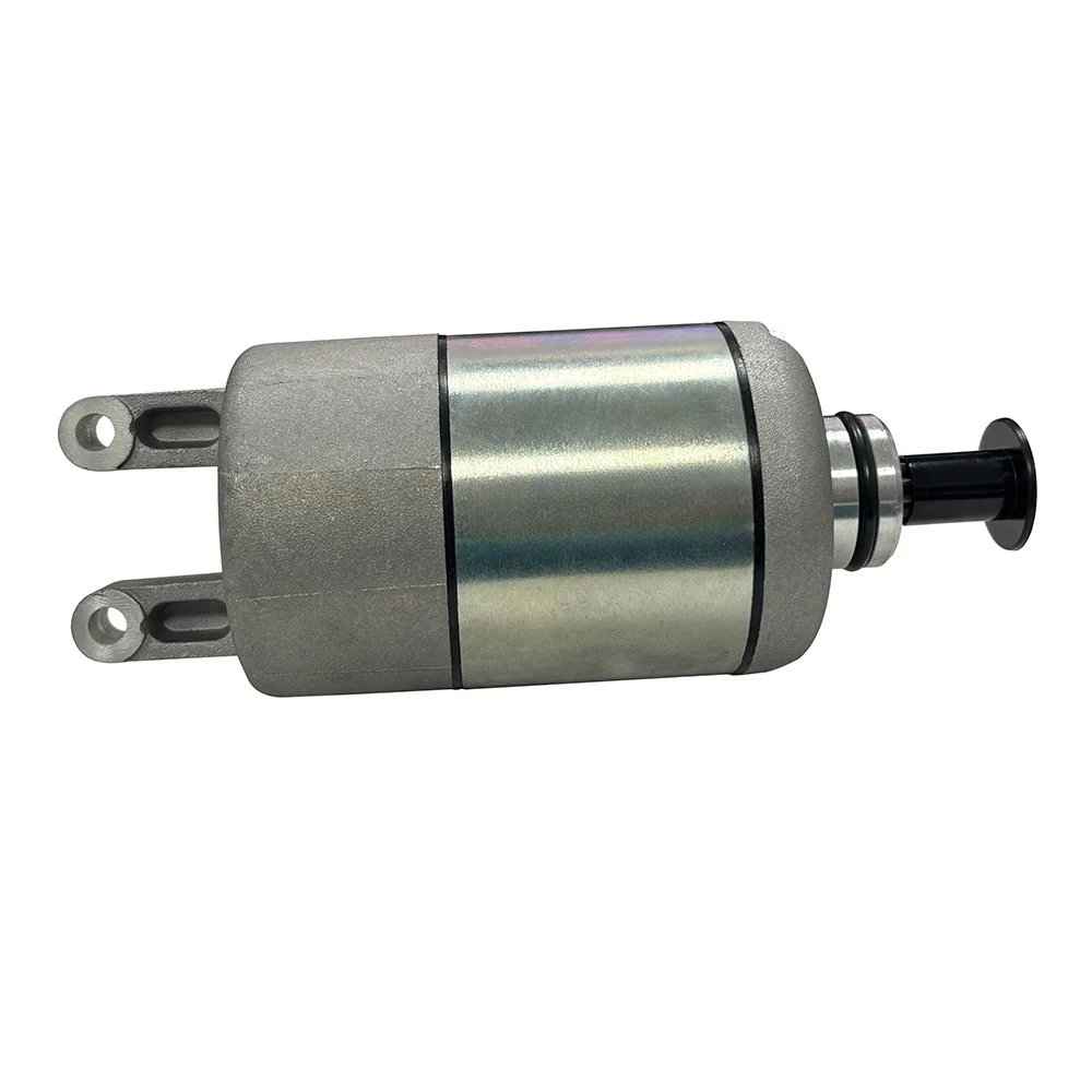 Стартерный двигатель 4HC-81890-00 4HC-81800-00 1B7-81890-00