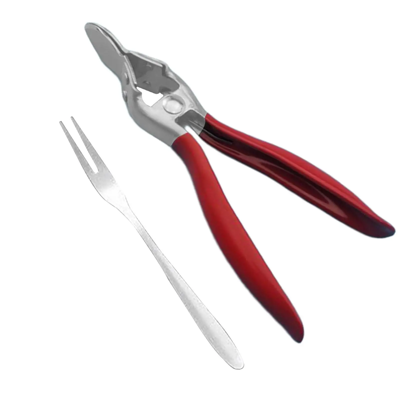 

Manual Durian Shelling Machine Durian Opener for Cooking Restaurant Grocery