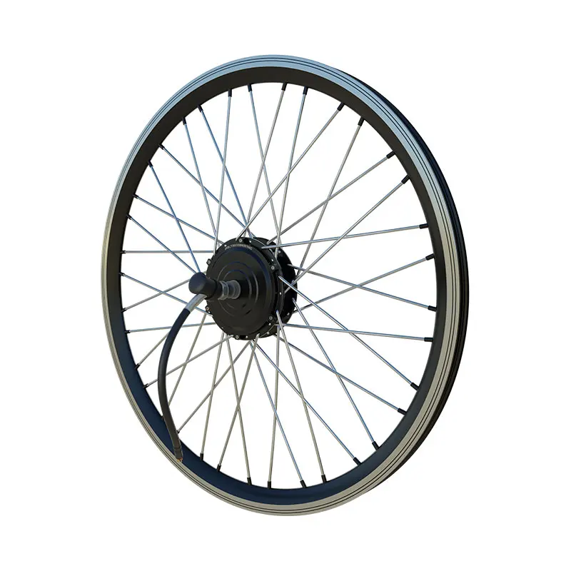 ☑ TOP 15 Best E Bike 24 Inch Wheels Brand 2022 Reviews