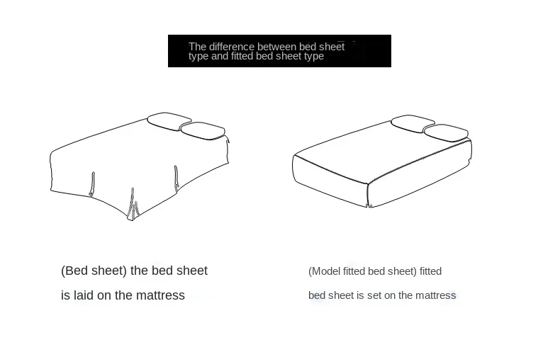 Набор из четырех предметов для кровати молочного волокна зимнее флисовое