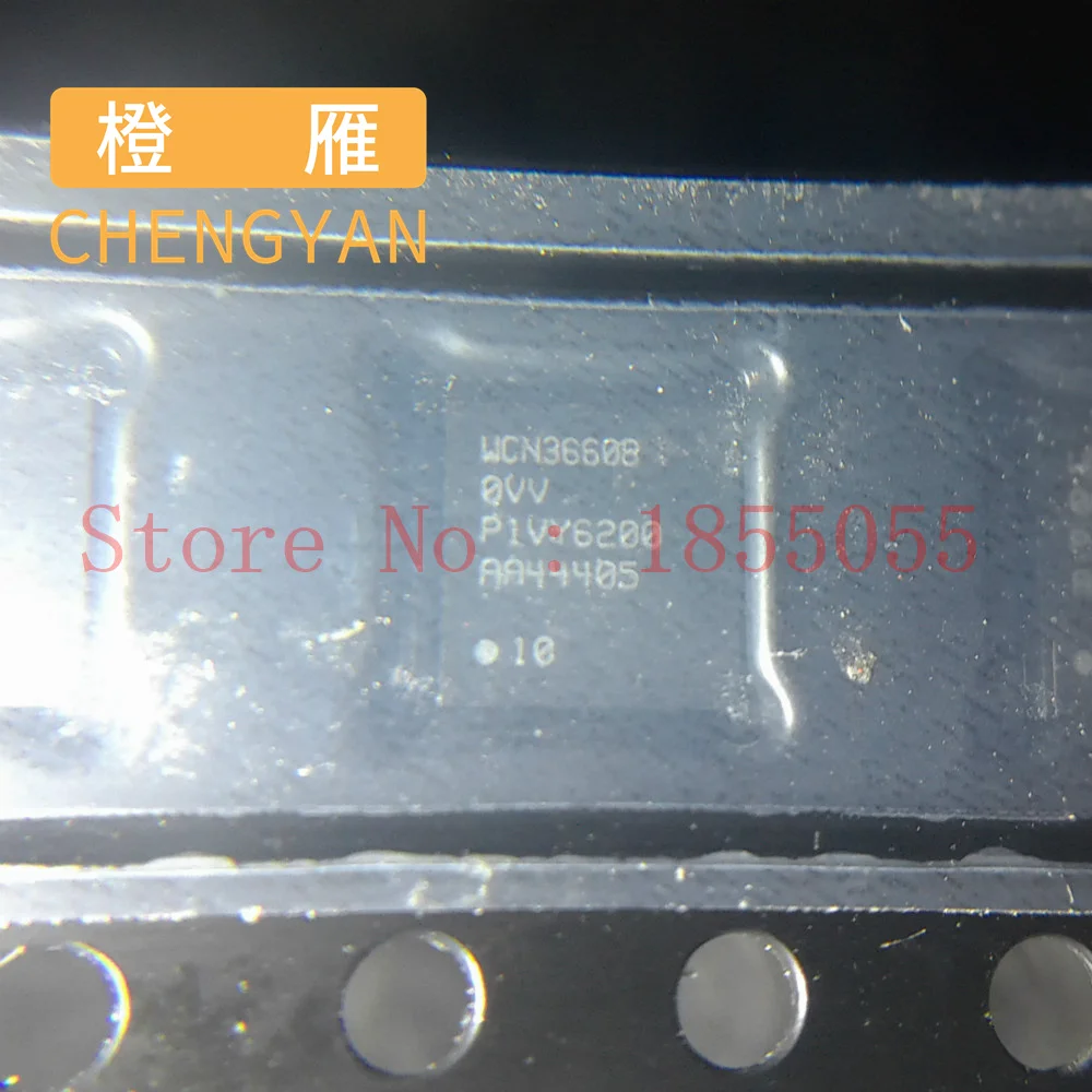 Флейта флейта 3b2256m32 NCSPN4N2A |