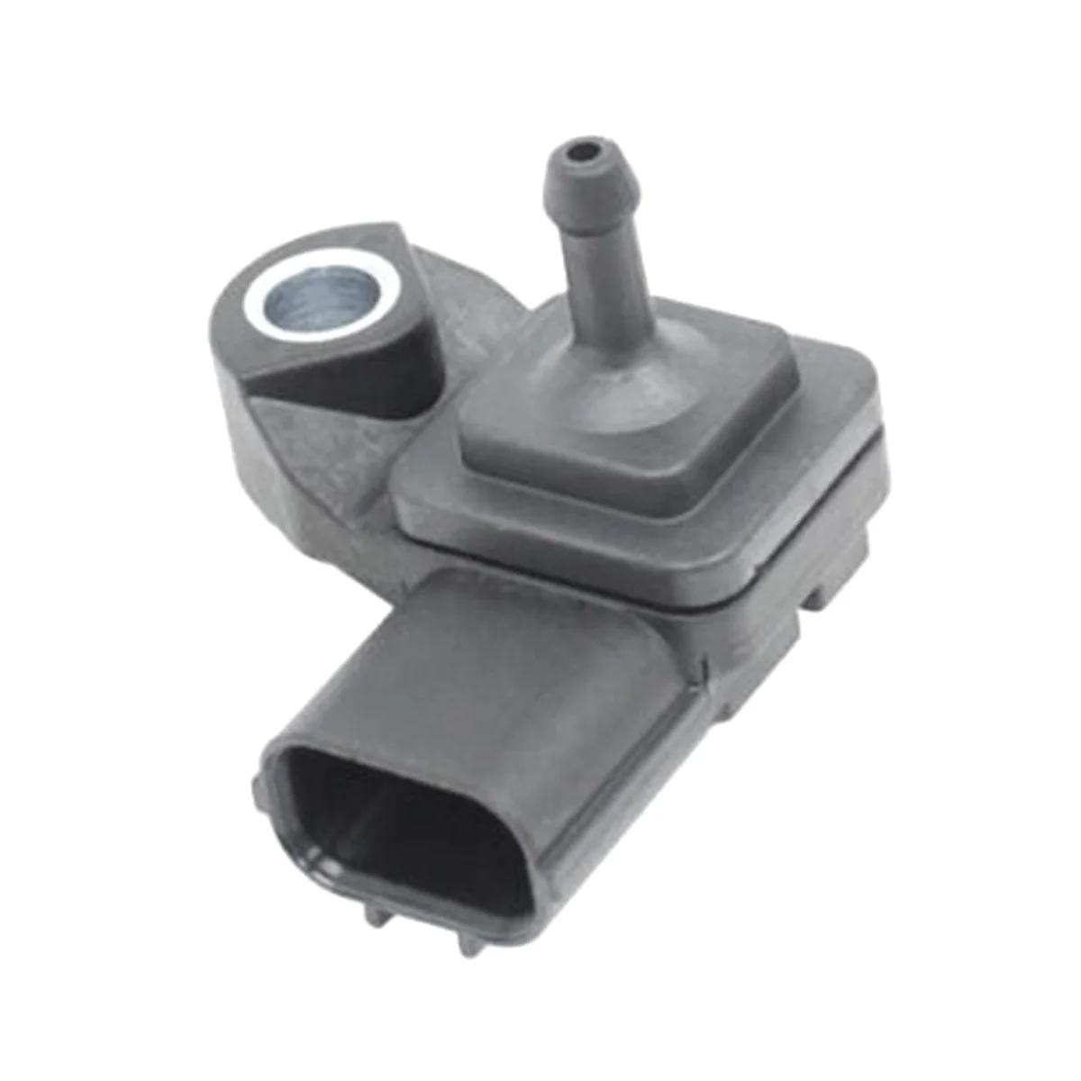 Подходит для VIII 1865A156 MAP датчика давления коллектора