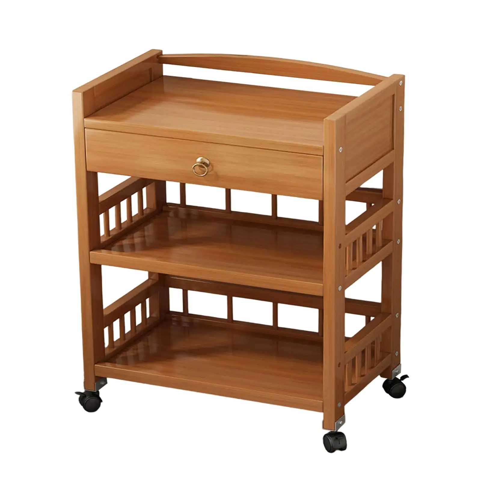 

Угловой шкаф для хранения, 3 яруса, подставка для хранения, планшетовый стеллаж, органайзер для ванной, кухни