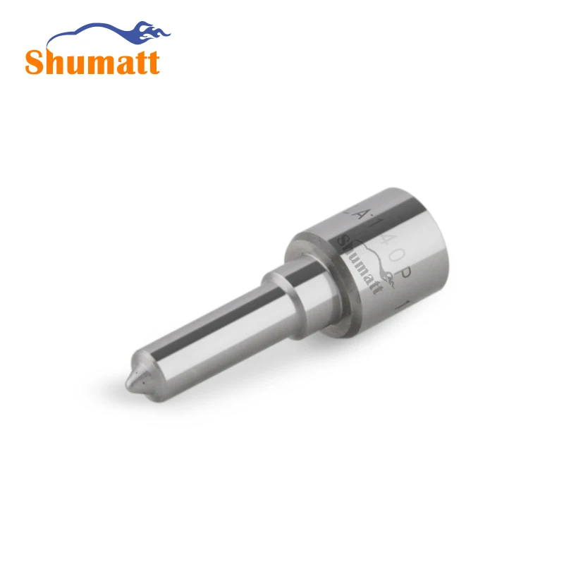 

New Shumatt DSLA140P1033 Diesel Fuel Injector Nozzle 0433175510 OE 504 0661 41 500371101 For 0445120011 Injector