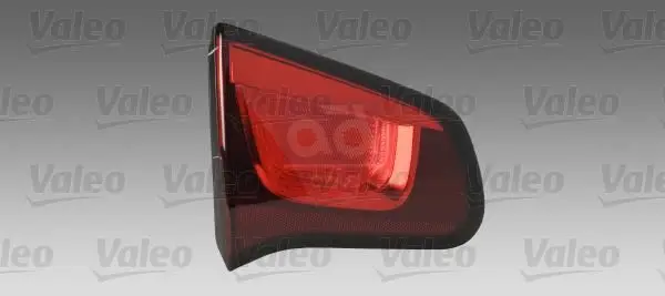 

Код магазина: 43951 для STOP IC right 09 CN.C3