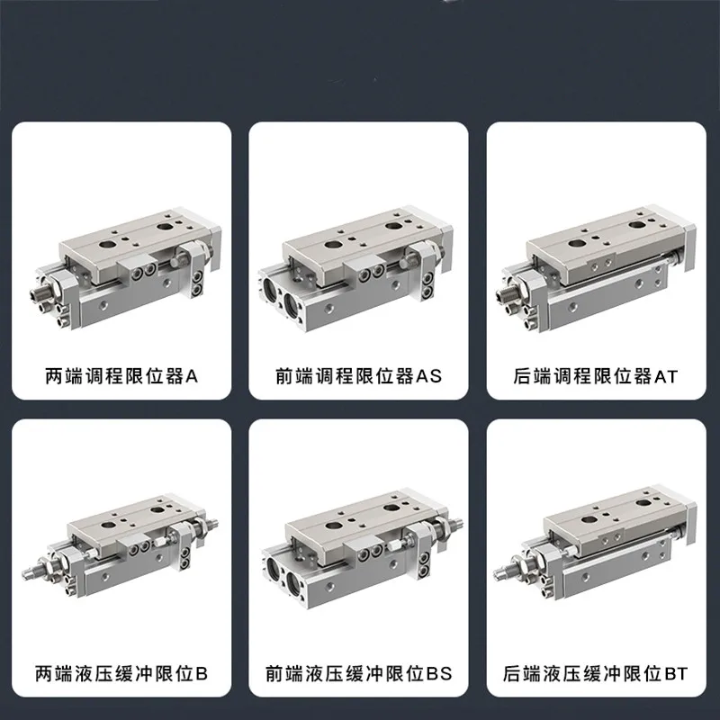 Фотография SMC