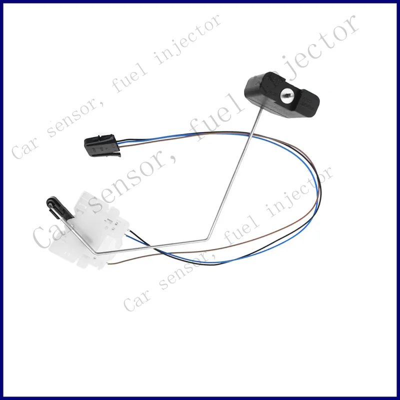 Фото Датчик уровня топлива Q+ для AUDI A6 S6 RS6 A7 S7 RS7 12-18 4G0919673B №3