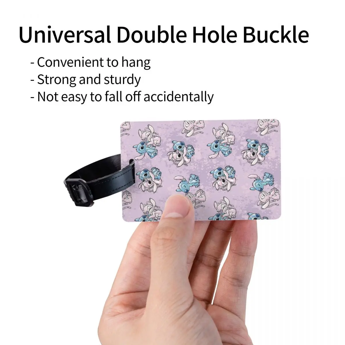 Пользовательская бирка для багажа защитные бирки этикетки дорожных сумок