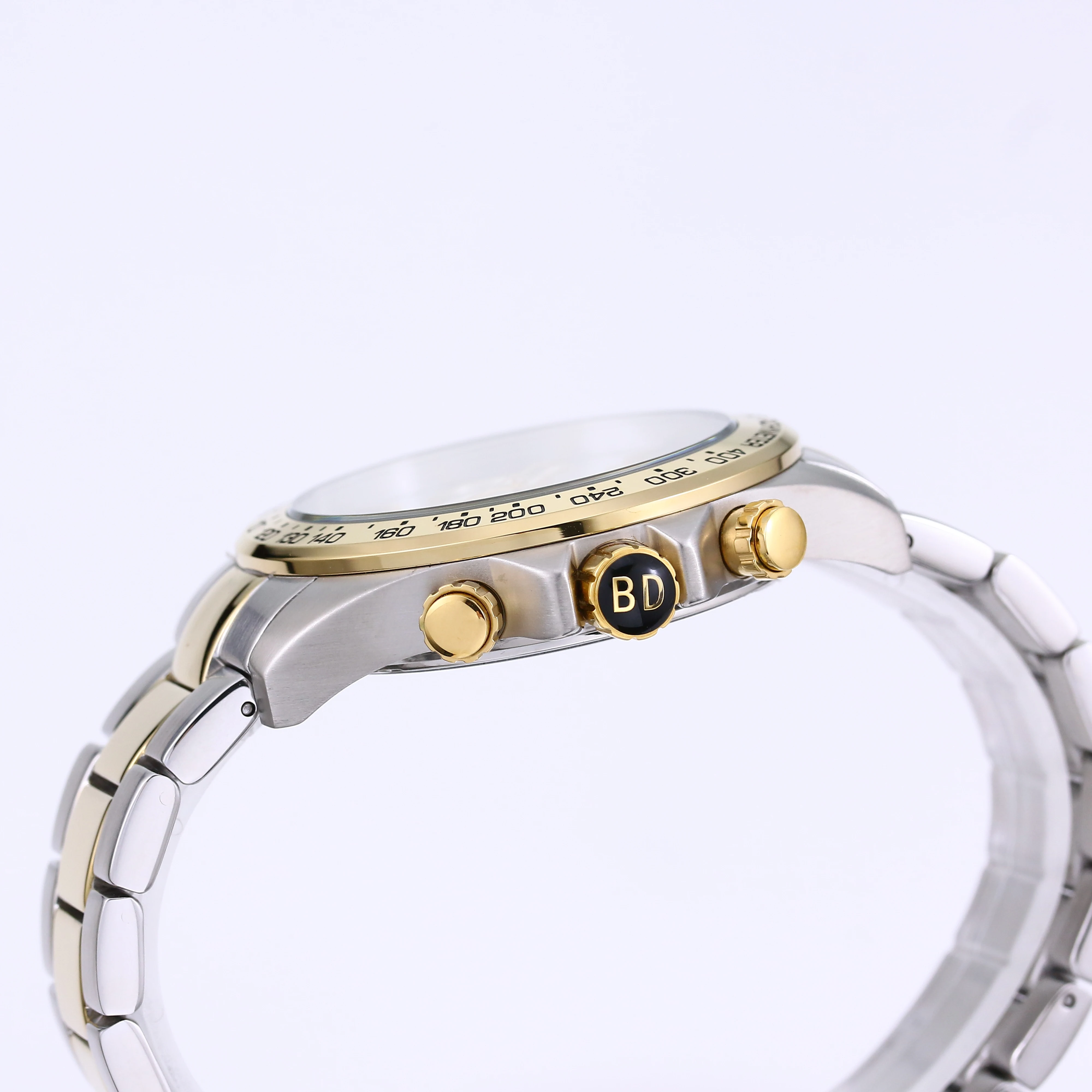 Рисунок 4 - BaoDery произведено Soria обеспечивает