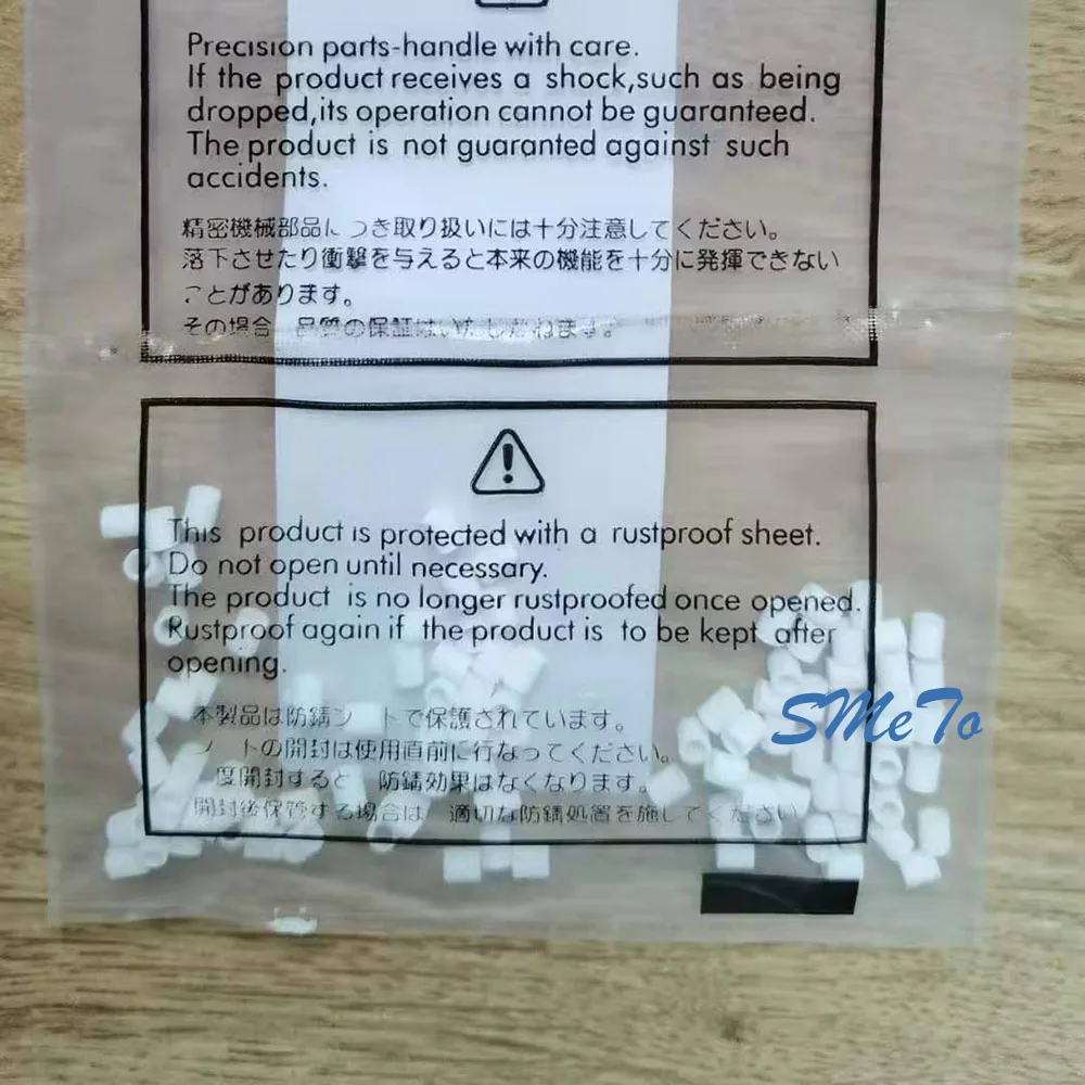 Фильтры FUJI NXT H24 SMT 2MGTHA 067900 027601 Аксессуар для