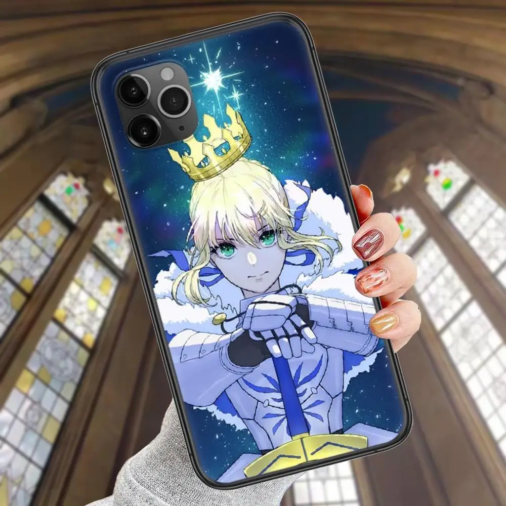 Чехол для Redmi Go 6A 7 A 8 8A 9A 9C 9i 9T 10 Nfc Prime Power Pro 4G A2 AT |