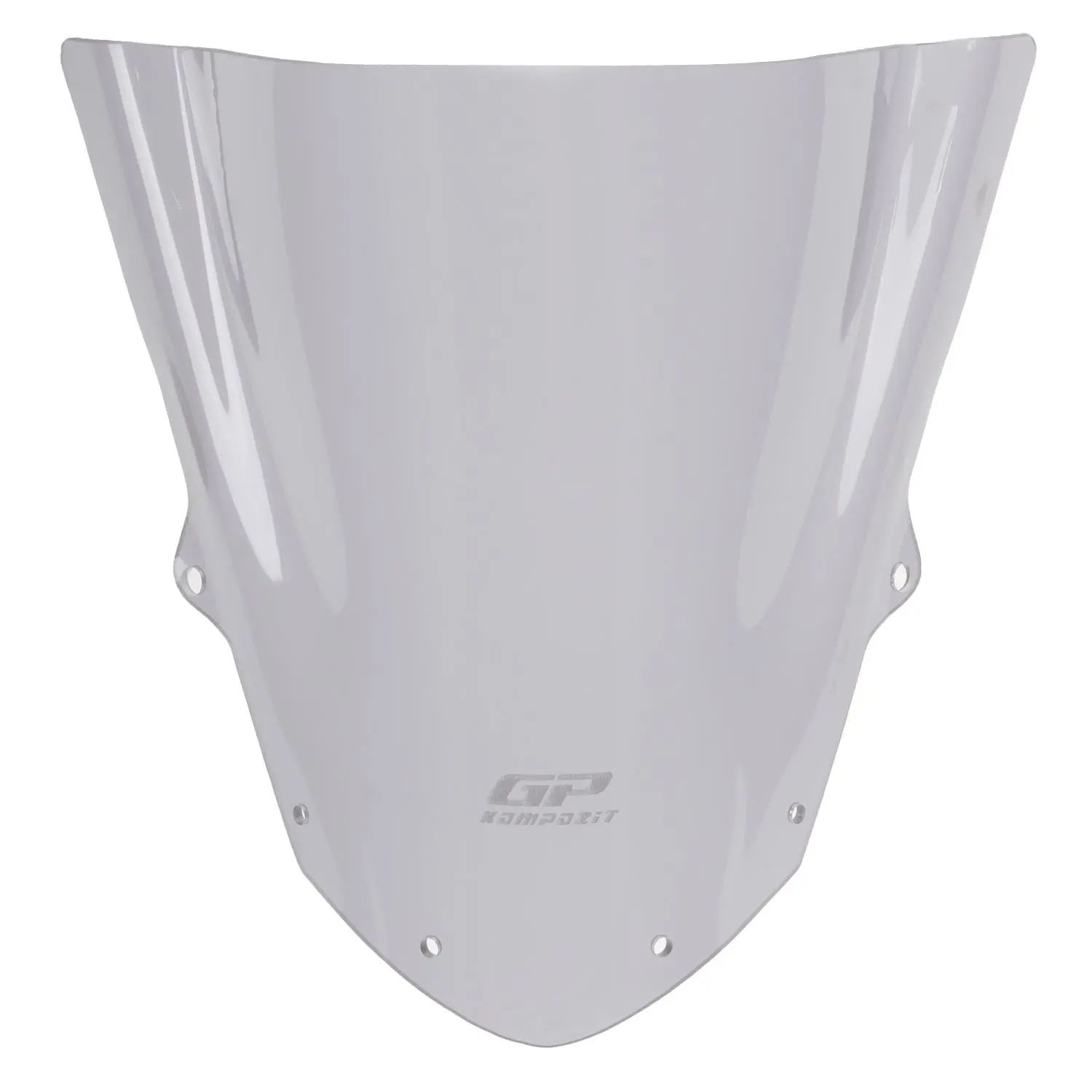Ветровое стекло gpkompozit gs1100