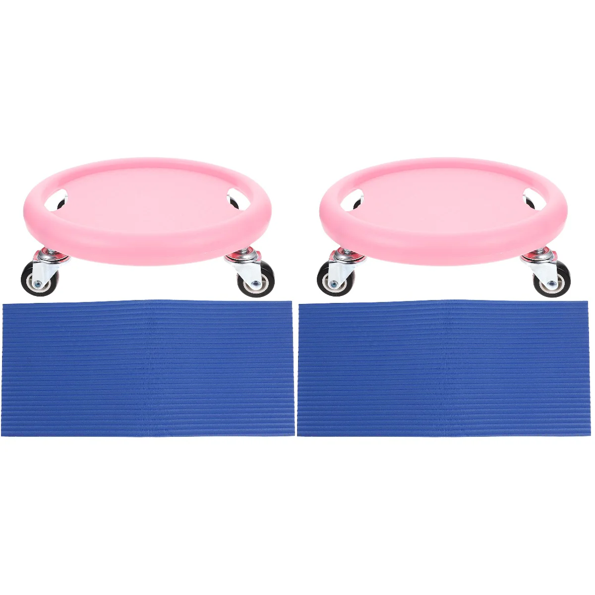 

2 комплекта, бегунок для тренировок в тренажерном зале