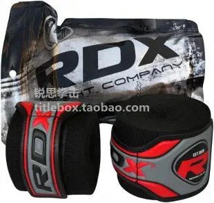 

Boxing Tie Hand Bandage Super Carbon Fiber Elastic Hand Guard Straps Tied Hands Wrap Hand Strap