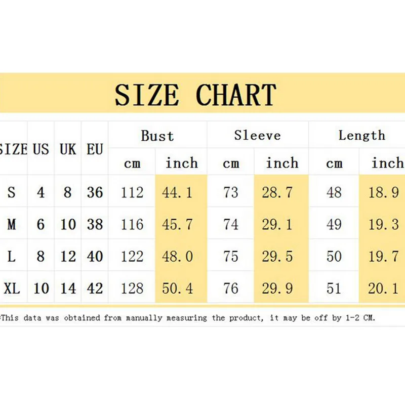 WPNAKS женский однотонный вязаный кардиган свитера осенне-зимняя одежда с