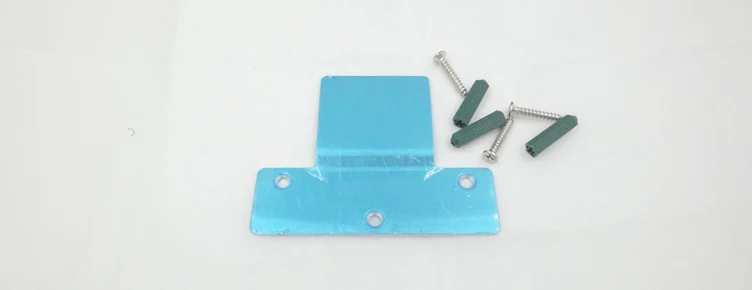 4G patch antenna 14dBi LTE SMA panel antenna 700-2700MHz 4G indoor signal high gain antenna